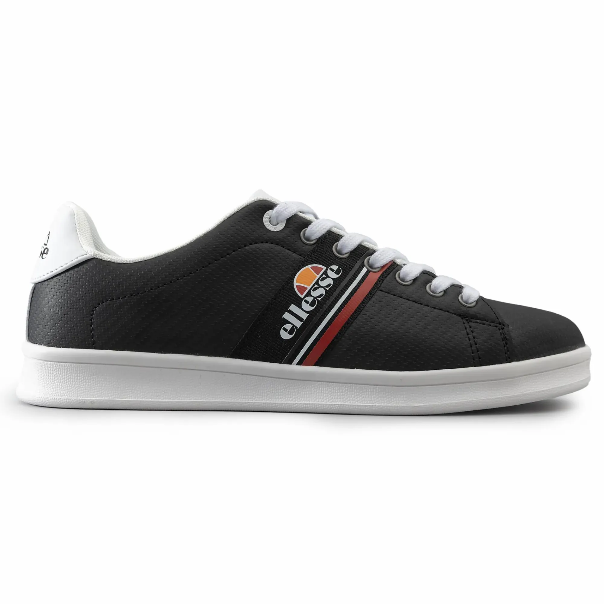 ELLESSE garry m- Sneakers|Sneakers