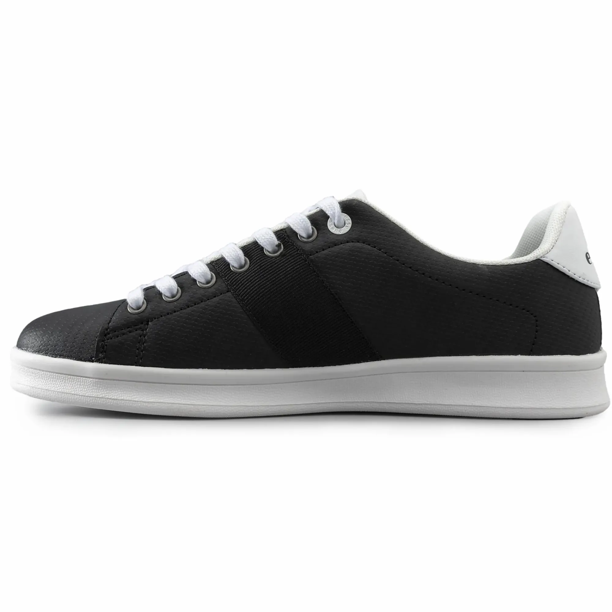 ELLESSE garry m- Sneakers|Sneakers