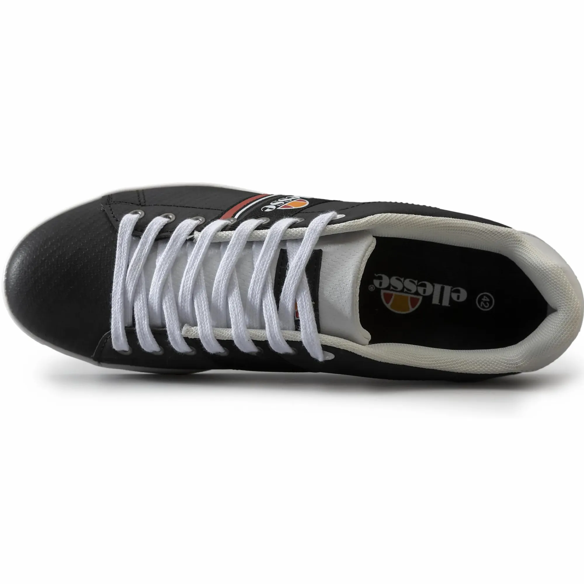ELLESSE garry m- Sneakers|Sneakers