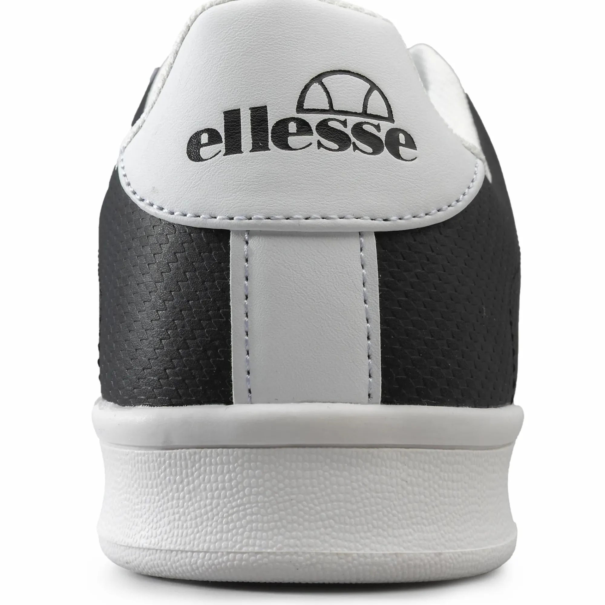 ELLESSE garry m- Sneakers|Sneakers