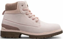 NONATION giada boot w- Vintersko|Boots & Støvel