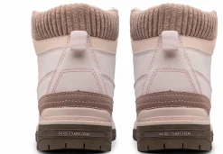 NONATION giada boot w- Vintersko|Boots & Støvel
