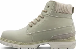NONATION giada boot w- Vintersko|Boots & Støvel