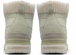 NONATION giada boot w- Vintersko|Boots & Støvel