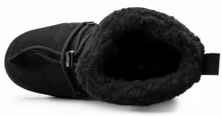 CROSS SPORTSWEAR glacier boot jr- Vintersko|Boots & Støvel