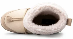 CROSS SPORTSWEAR glacier boot jr- Vintersko|Boots & Støvel