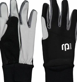 DAHLIE glove sälen u- Hansker & Votter|Hansker & Votter