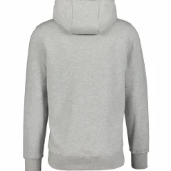 ELLESSE gottero oh hood m- Genser·Hettegensere