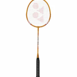 YONEX gr-360- Badminton