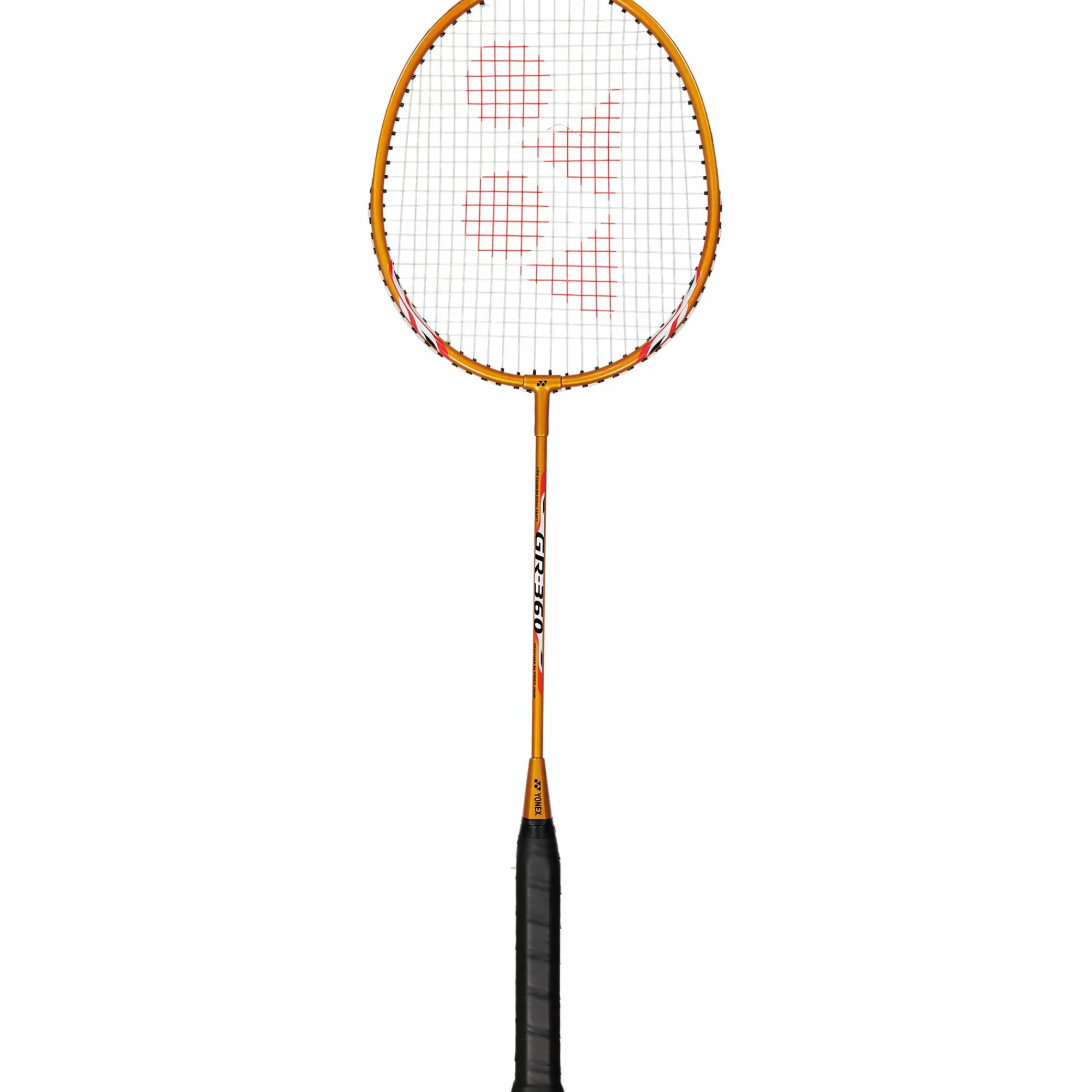 YONEX gr-360- Badminton