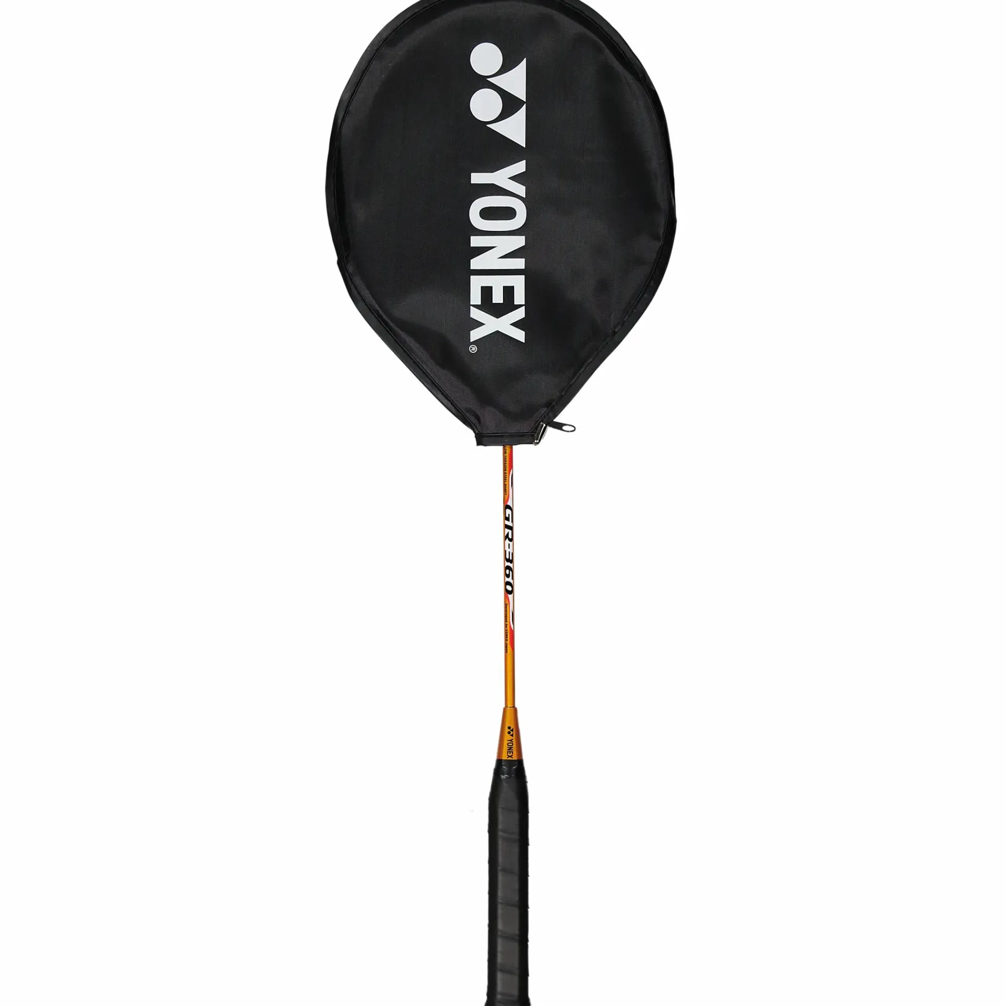 YONEX gr-360- Badminton
