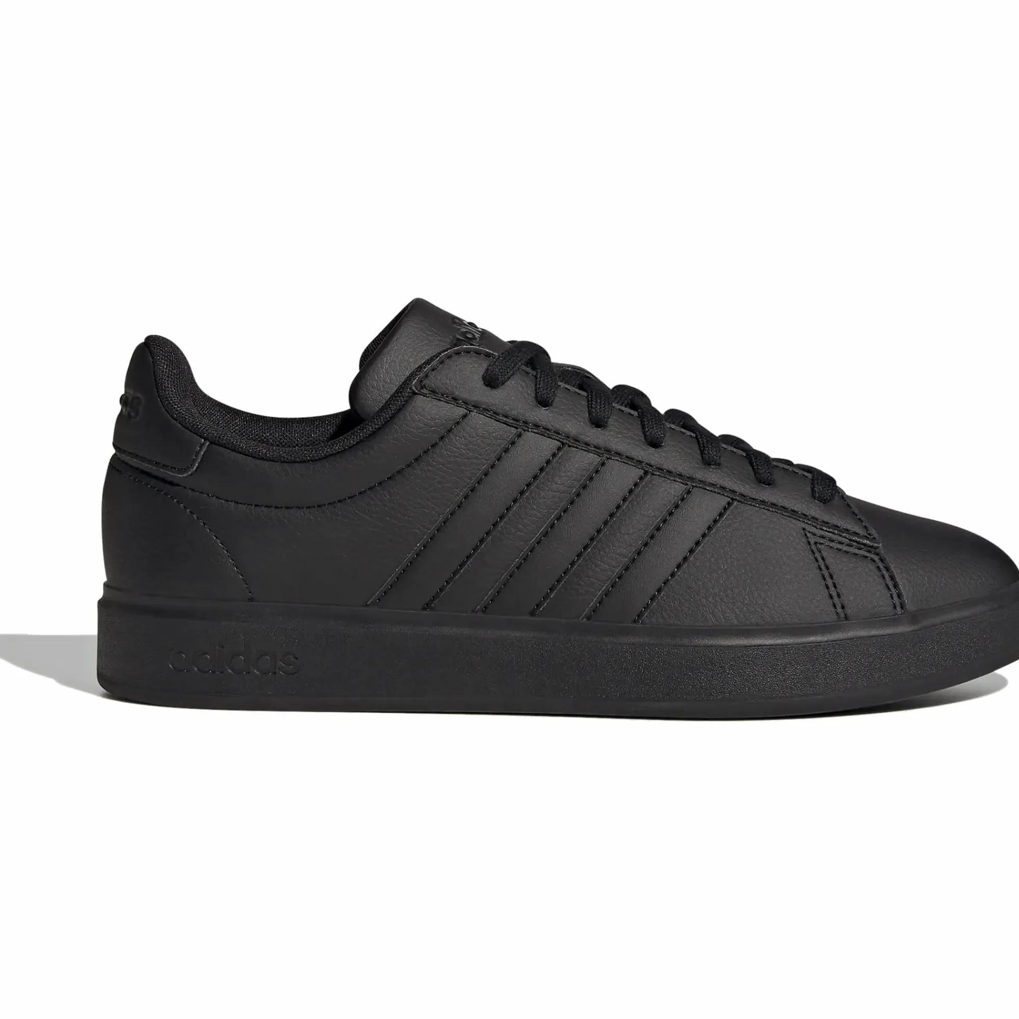 ADIDAS grand court 2.0- Sneakers|Sneakers