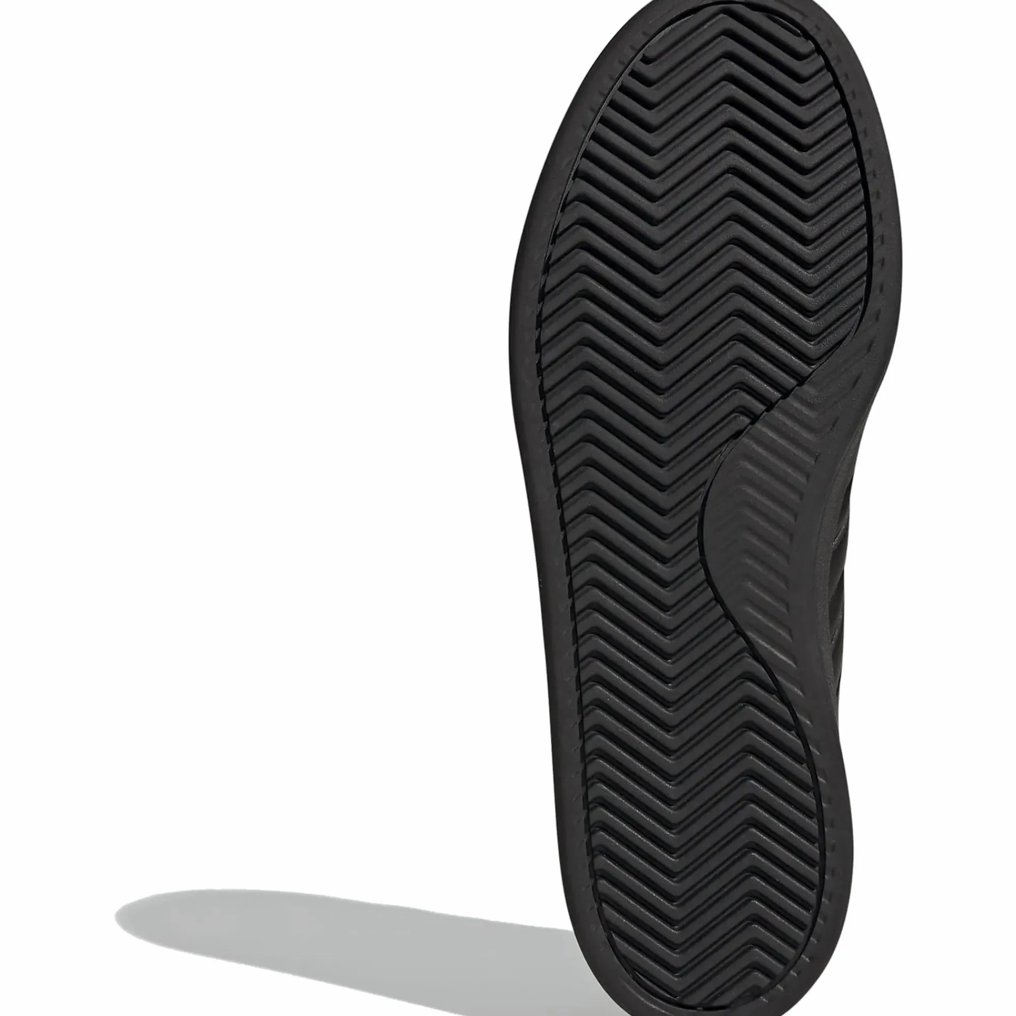 ADIDAS grand court 2.0- Sneakers|Sneakers