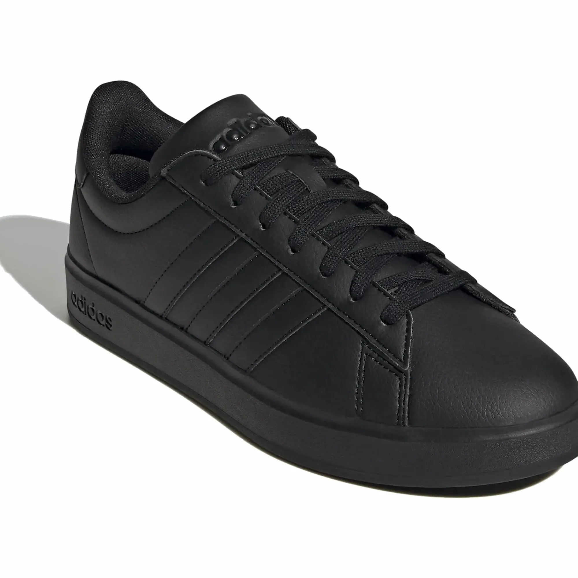 ADIDAS grand court 2.0- Sneakers|Sneakers