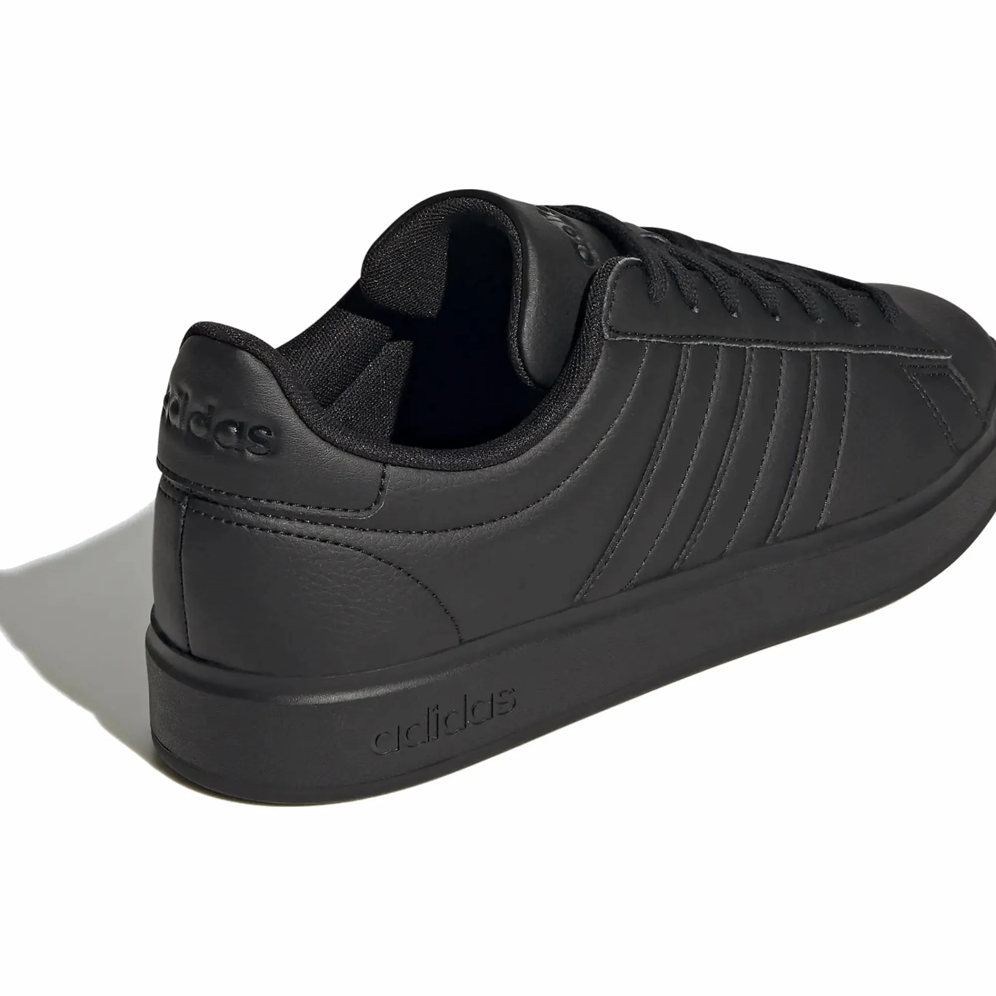 ADIDAS grand court 2.0- Sneakers|Sneakers