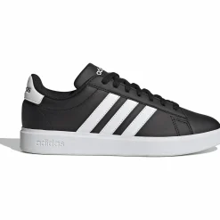 ADIDAS grand court 2.0- Sneakers|Sneakers