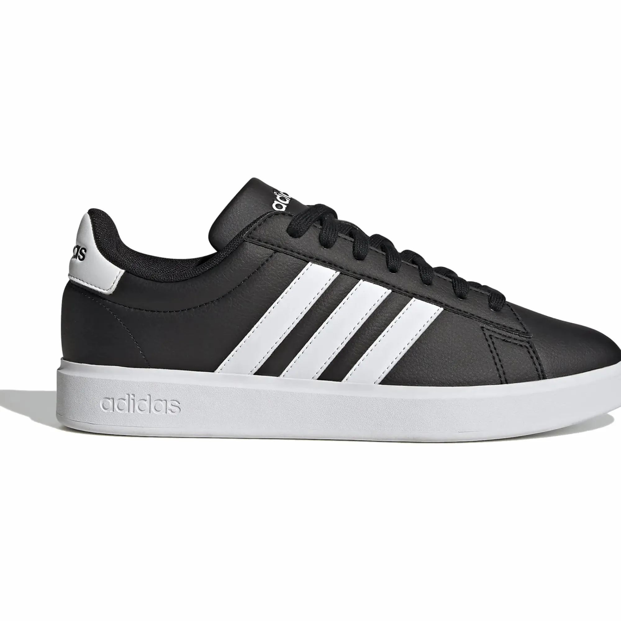 ADIDAS grand court 2.0- Sneakers|Sneakers