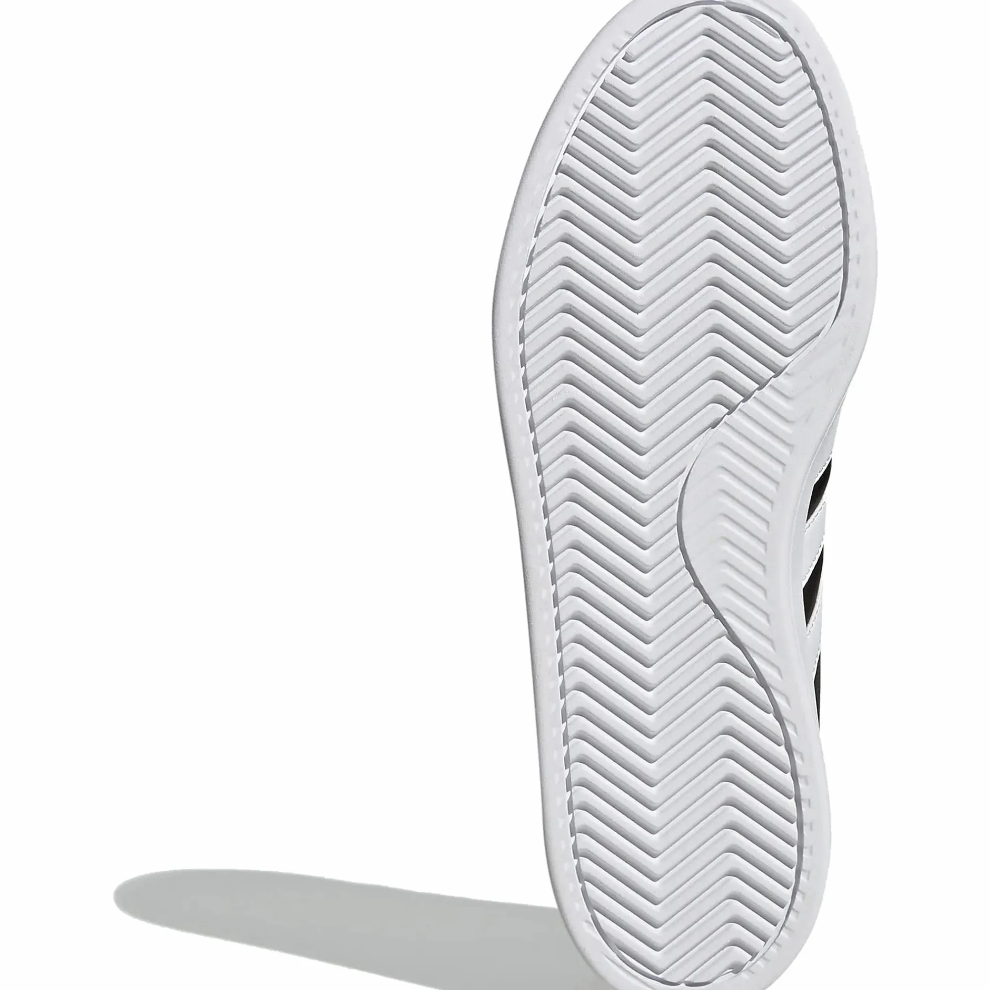 ADIDAS grand court 2.0- Sneakers|Sneakers