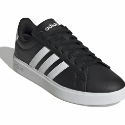 ADIDAS grand court 2.0- Sneakers|Sneakers
