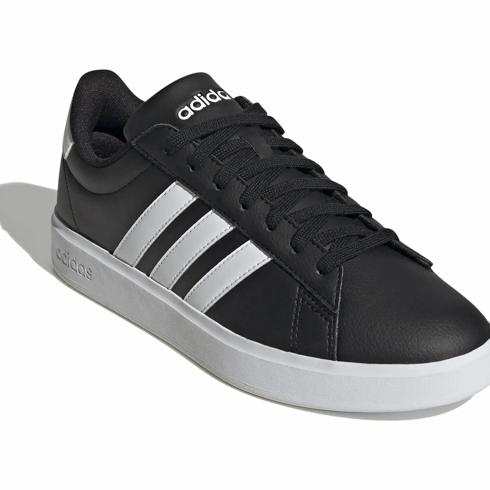 ADIDAS grand court 2.0- Sneakers|Sneakers