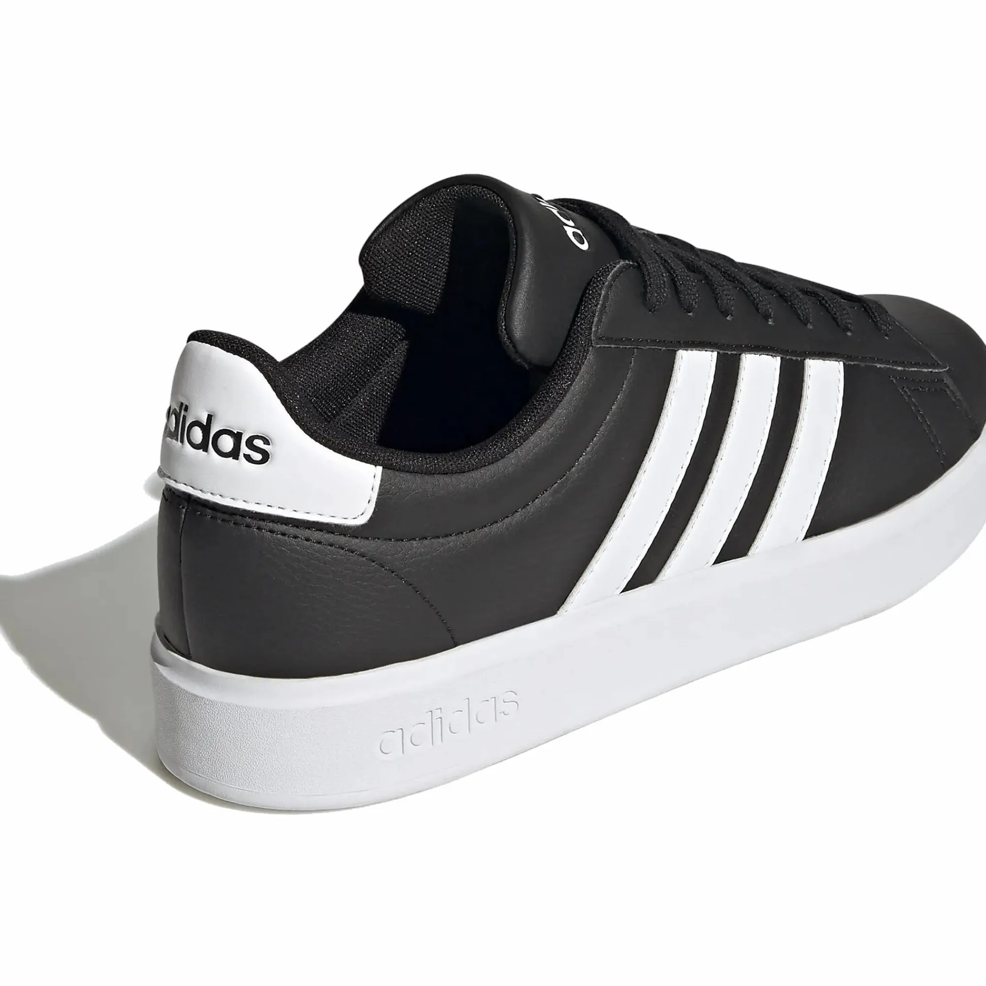ADIDAS grand court 2.0- Sneakers|Sneakers