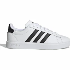 ADIDAS grand court 2.0- Sneakers|Sneakers