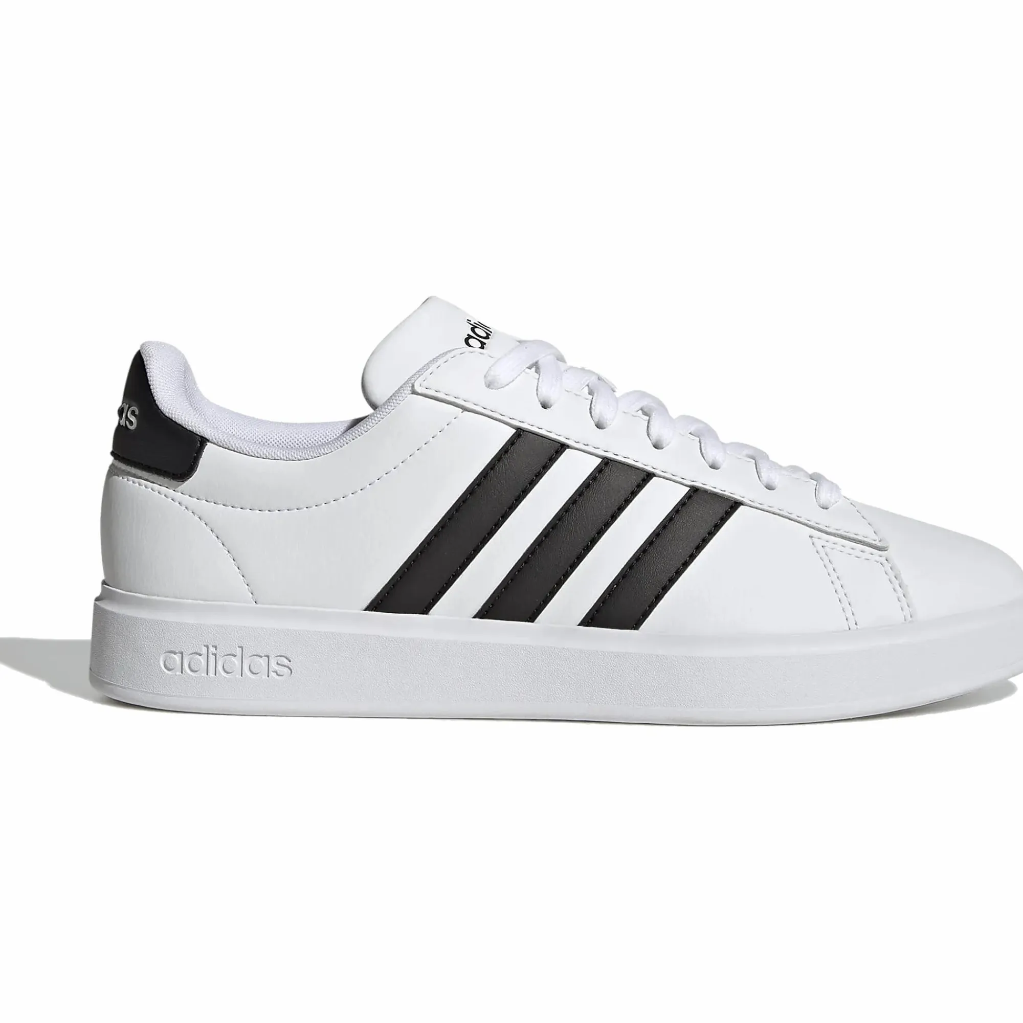 ADIDAS grand court 2.0- Sneakers|Sneakers