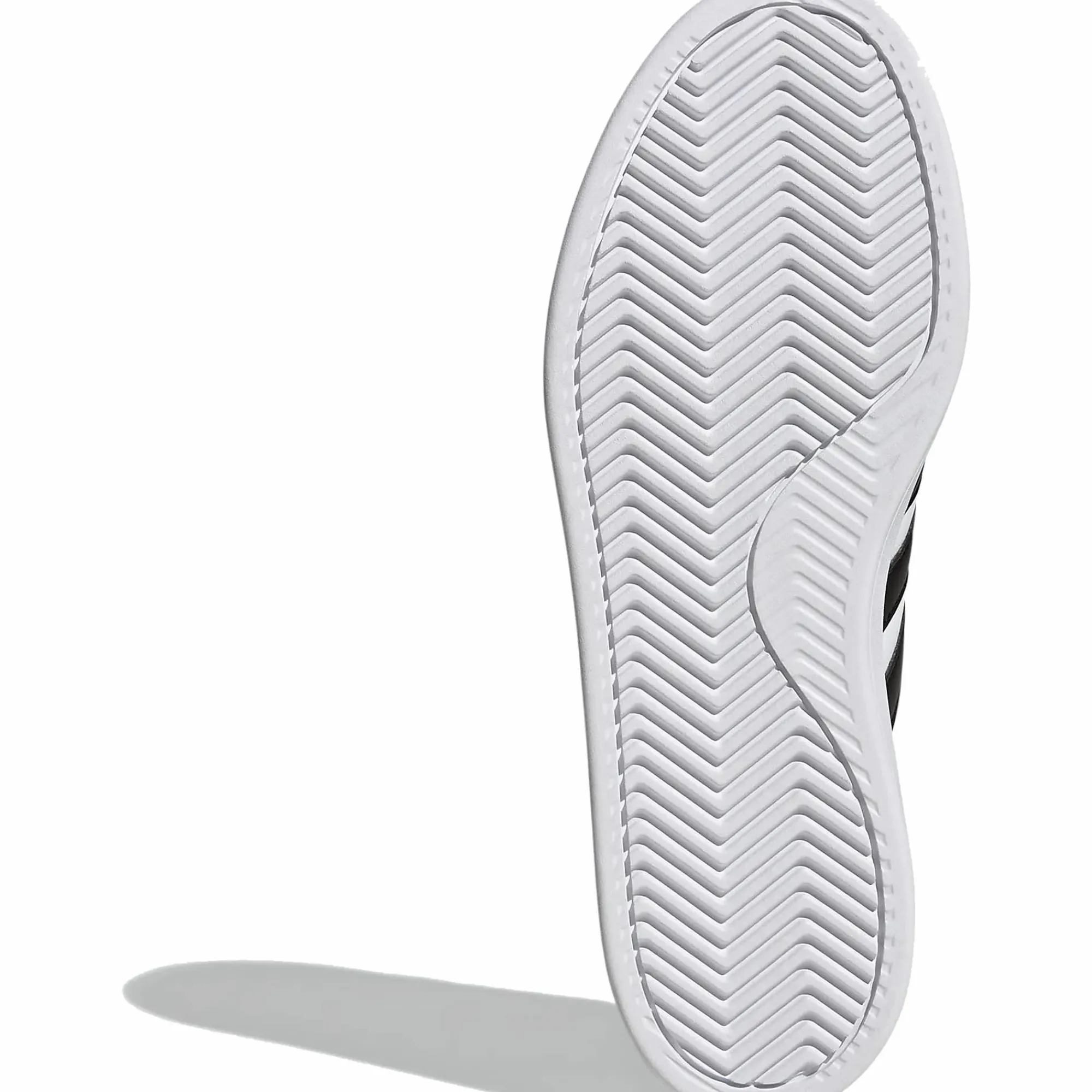 ADIDAS grand court 2.0- Sneakers|Sneakers