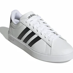 ADIDAS grand court 2.0- Sneakers|Sneakers