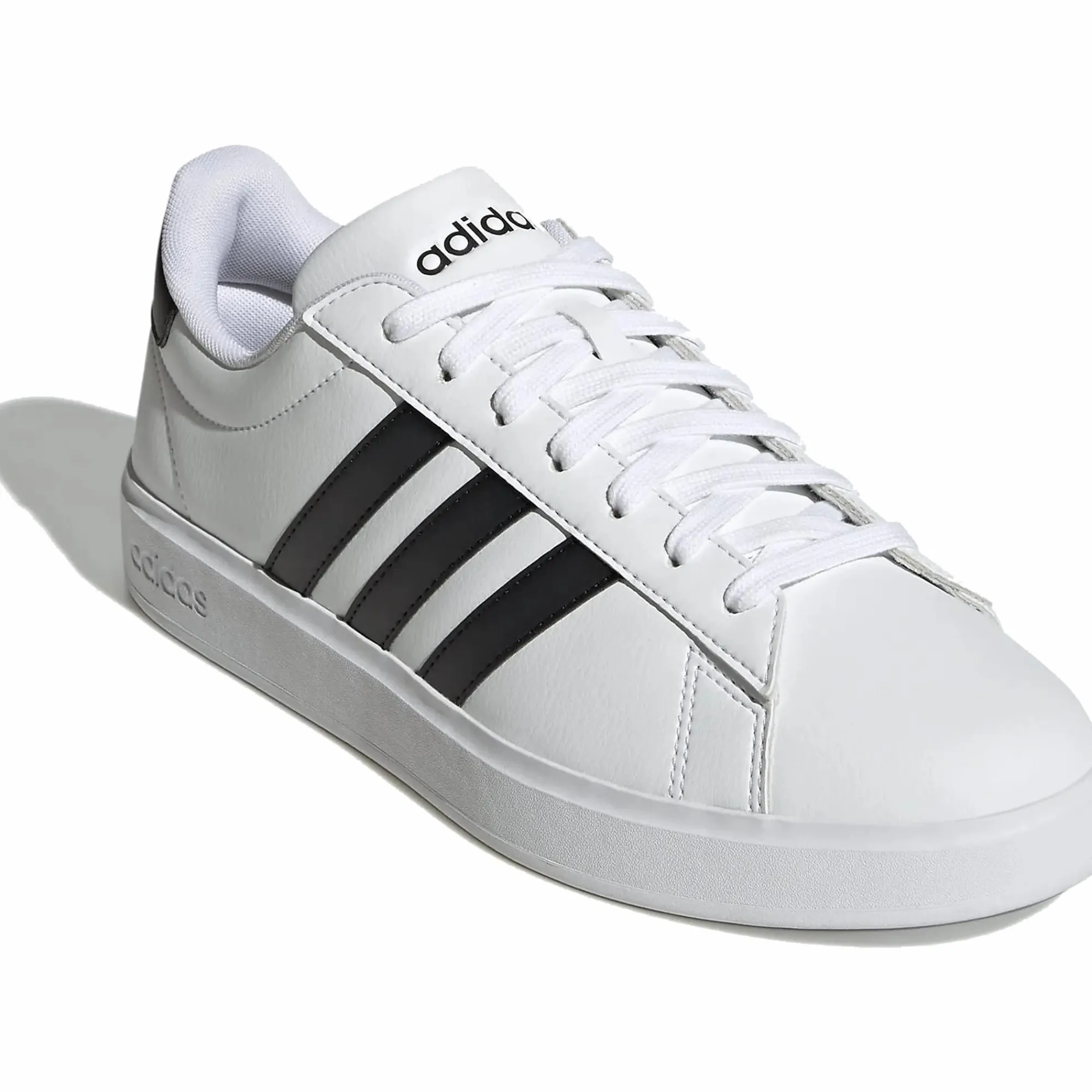 ADIDAS grand court 2.0- Sneakers|Sneakers