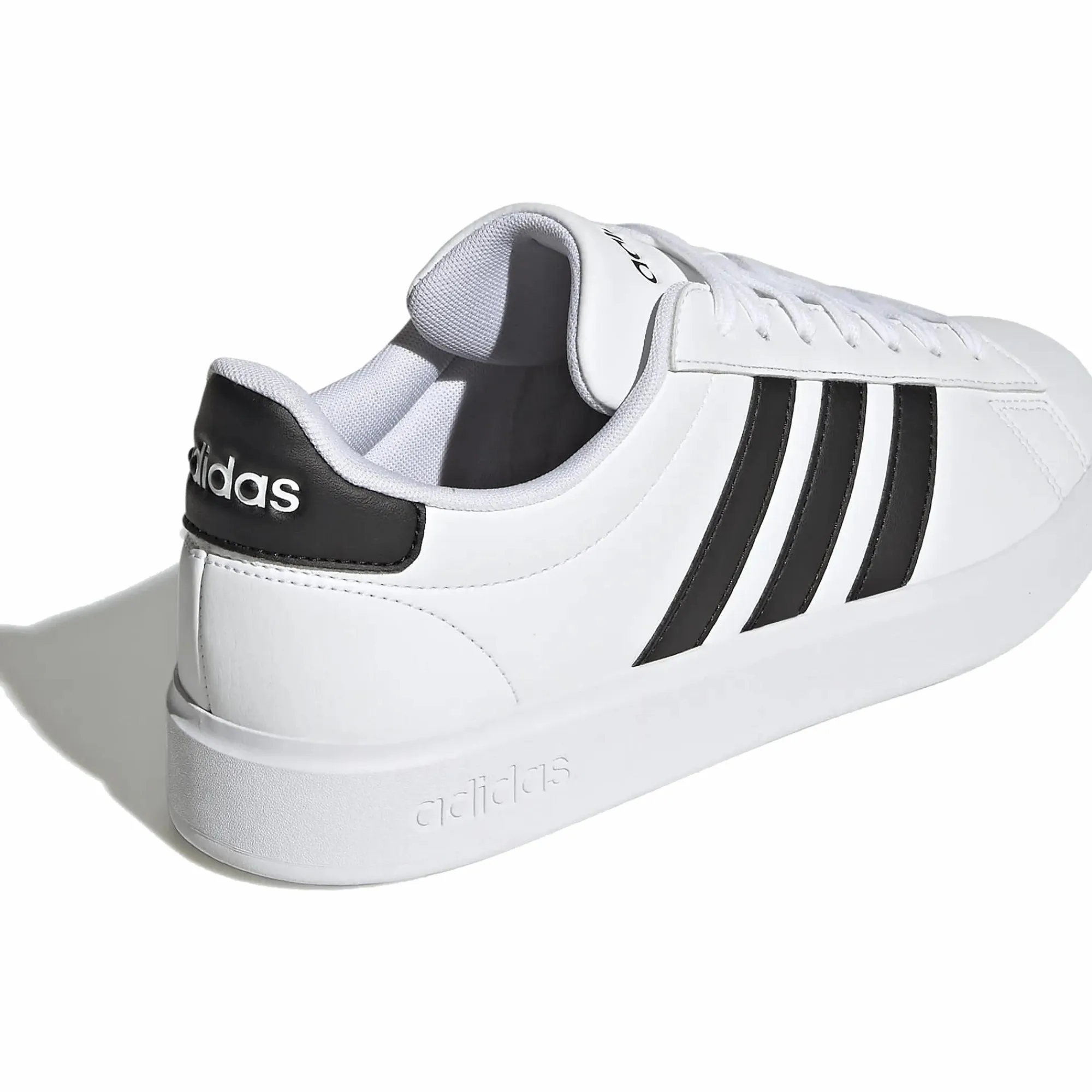 ADIDAS grand court 2.0- Sneakers|Sneakers