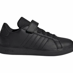 ADIDAS grand court 2.0 el jr- Sneakers