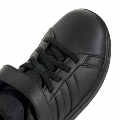 ADIDAS grand court 2.0 el jr- Sneakers