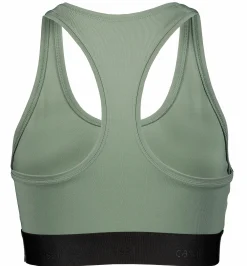 CASALL graphic sports bra- Sports-bh|Treningsklær