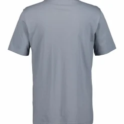 CHAMPION graphic tee m- T-skjorter Og Singlet·T-skjorter