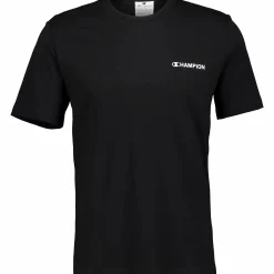 CHAMPION graphic tee m- T-skjorter Og Singlet·T-skjorter