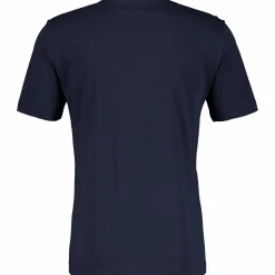 CHAMPION graphic tee m- T-skjorter Og Singlet·T-skjorter
