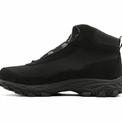 SPRAYWAY grip slip m- Vintersko|Boots & Støvel
