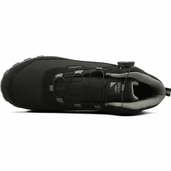 SPRAYWAY grip slip m- Vintersko|Boots & Støvel