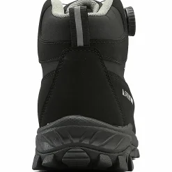 SPRAYWAY grip slip m- Vintersko|Boots & Støvel