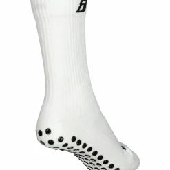 REUSCH grip socks- Fotballtøy|Fotballstrømper