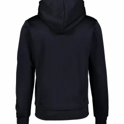 CLN ATHLETICS gross hood- Genser·Hettegensere