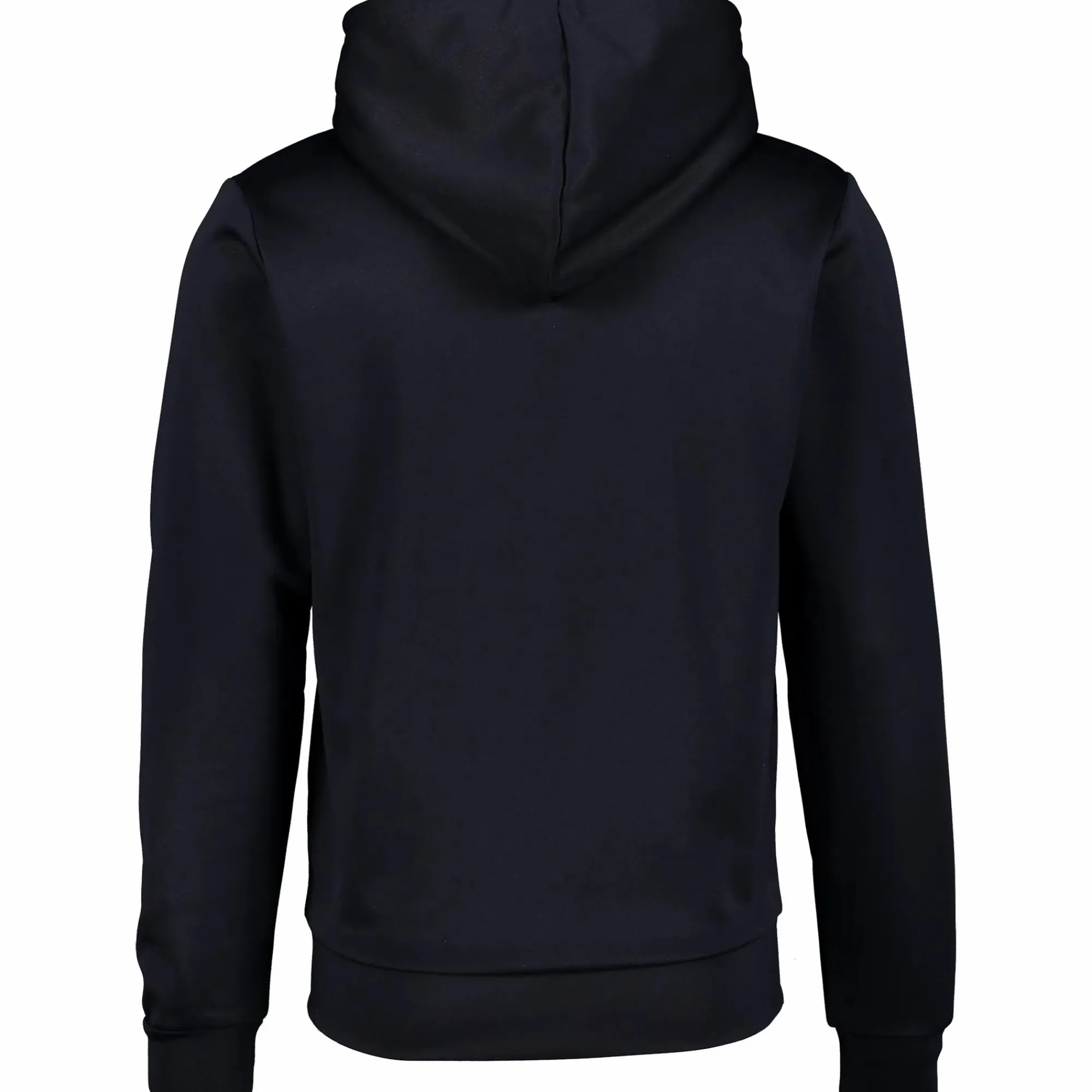 CLN ATHLETICS gross hood- Genser·Hettegensere