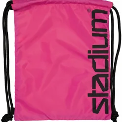 STADIUM gym bag- Treningsbager