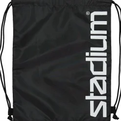 STADIUM gym bag- Treningsbager