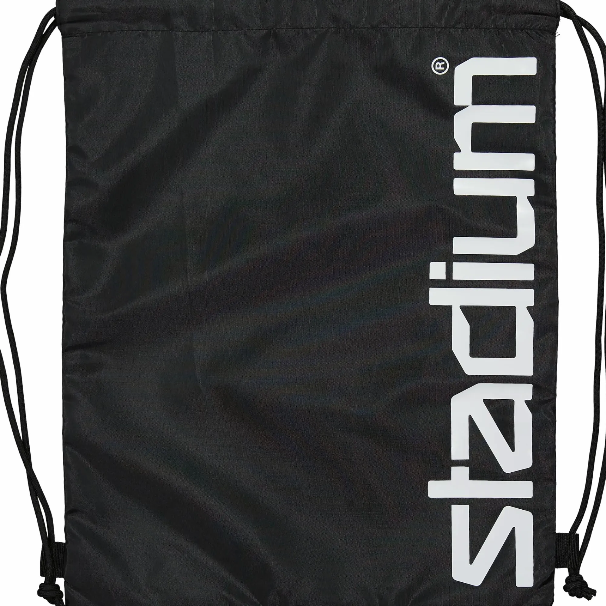 STADIUM gym bag- Treningsbager