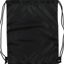 STADIUM gym bag- Treningsbager