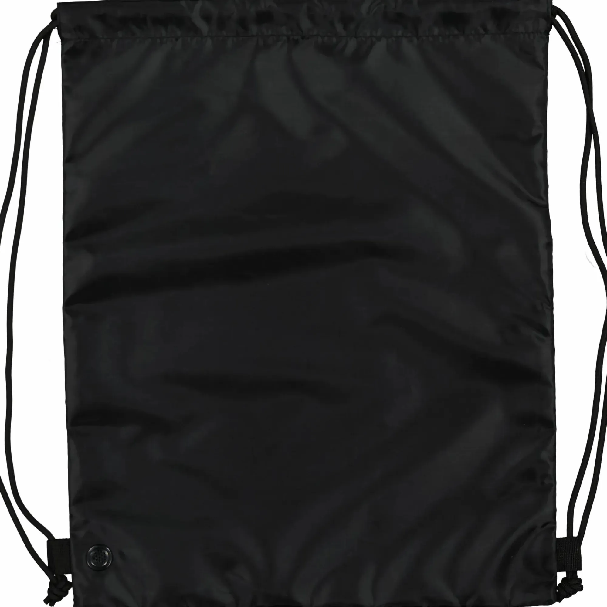 STADIUM gym bag- Treningsbager