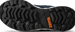 ZDC FOOTWEAR haga velcro gtx jr- Sneakers