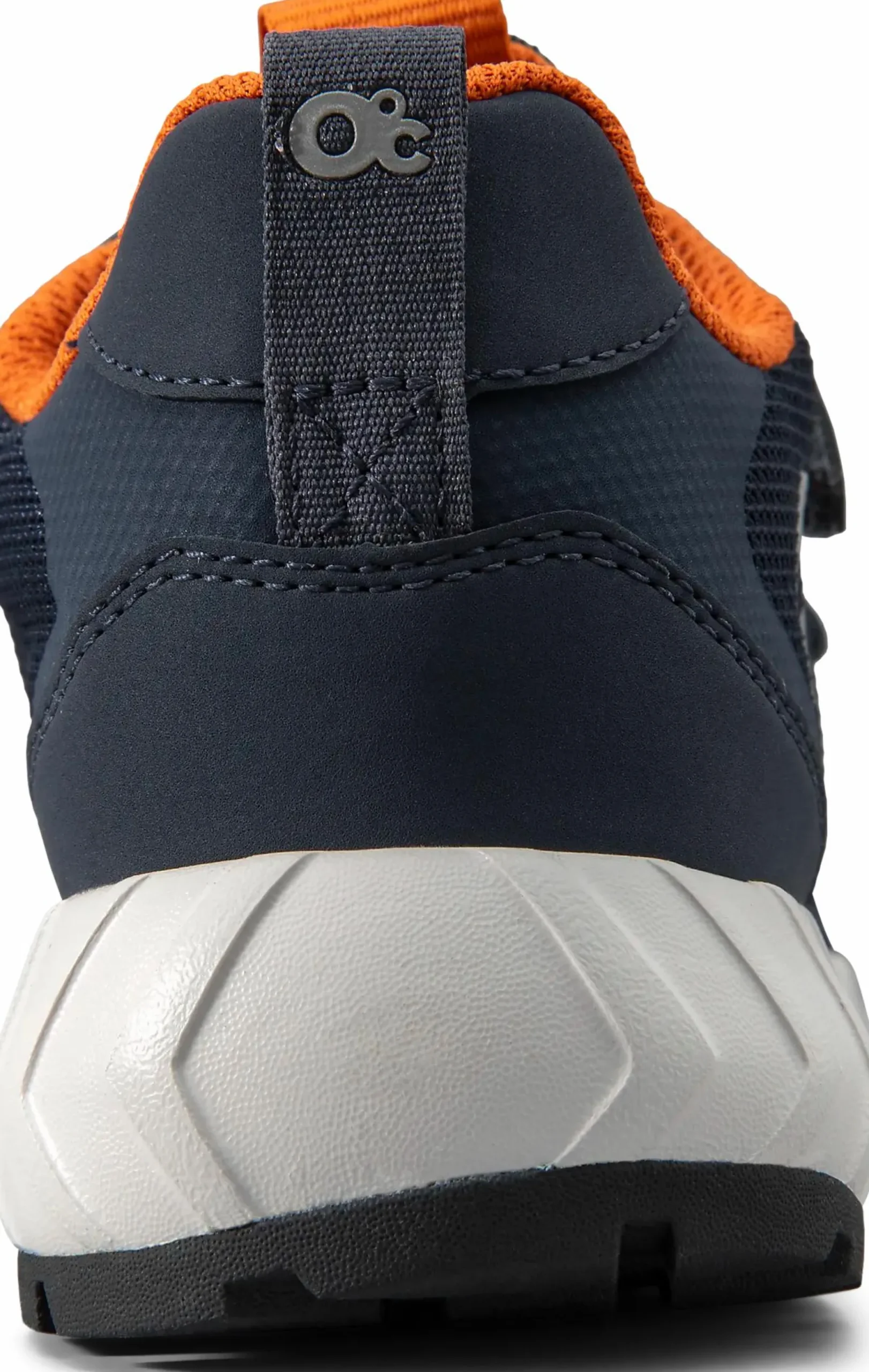 ZDC FOOTWEAR haga velcro gtx jr- Sneakers